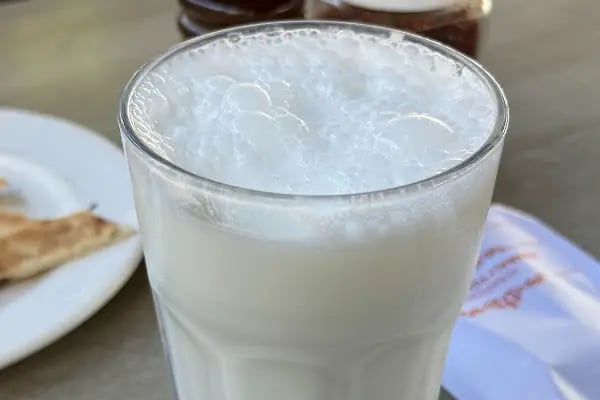 Kebapçınız Adanalı Yusuf Usta - Resim 8