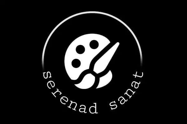 Serenad Müzik Evi - Resim 14