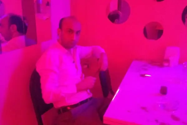 Gümüş Restoran - Resim 2