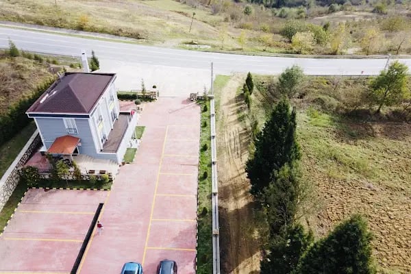 KANDIRA GIDA İHTİSAS ORGANİZE SANAYİ BÖLGESİ - Resim 7