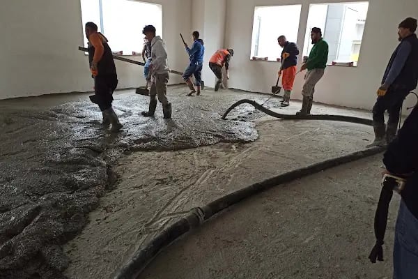KANDIRA GIDA İHTİSAS ORGANİZE SANAYİ BÖLGESİ - Resim 16