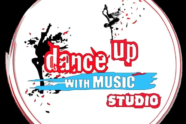 Dance up studio - Resim 2