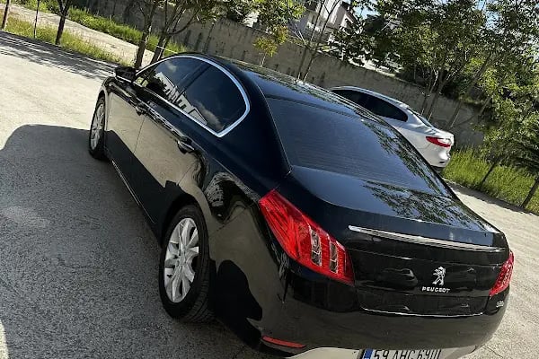 Mertcan Car Detailing - Resim 20