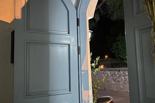 İnci Boutique Apart - Resim 7