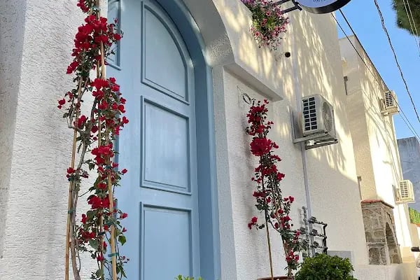 İnci Boutique Apart - Resim 6