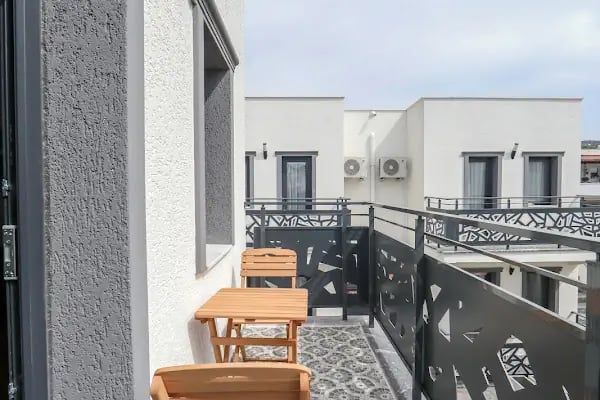 İnci Boutique Apart - Resim 5