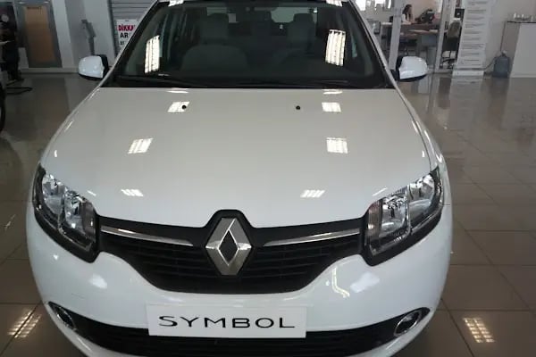 Volkan Rent A Car - Resim 15