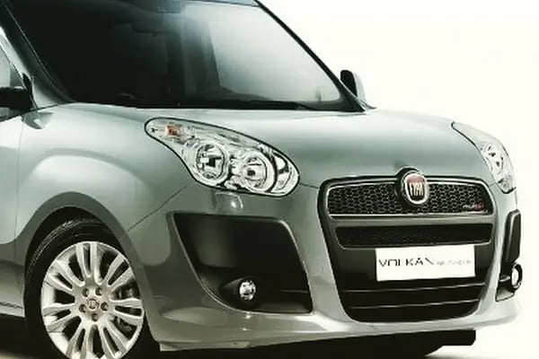 Volkan Rent A Car - Resim 18