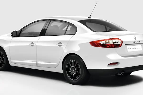 Volkan Rent A Car - Resim 7