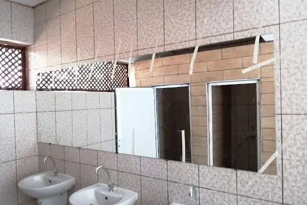 Yaşar Cam - Resim 9