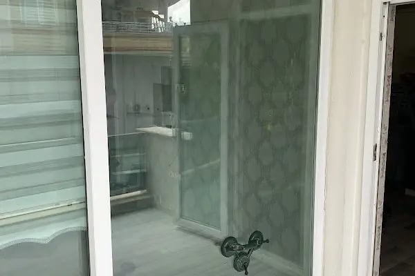 Yaşar Cam - Resim 4