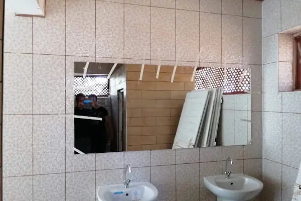 Yaşar Cam - Resim 8