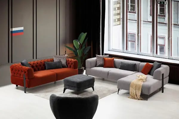 Evmoda Home Arnavutköy - Resim 18