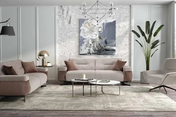 Evmoda Home Arnavutköy - Resim 17