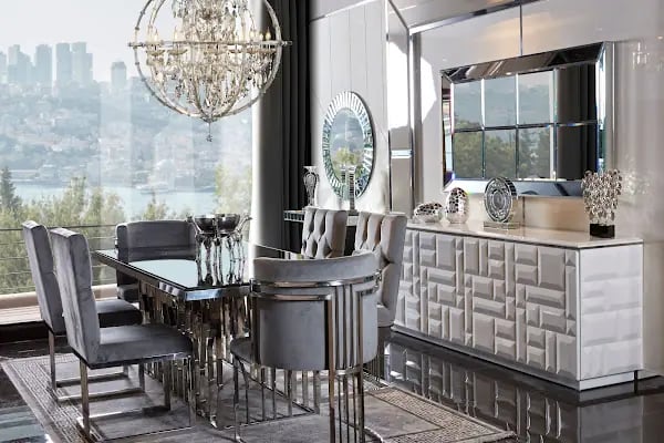 Evmoda Home Arnavutköy - Resim 7