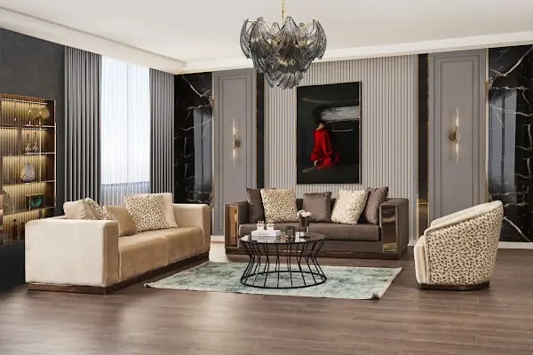 Evmoda Home Arnavutköy - Resim 2