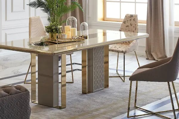 Evmoda Home Arnavutköy - Resim 13