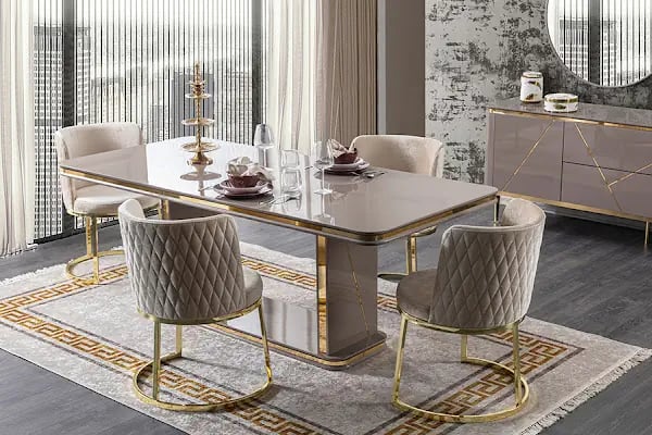 Evmoda Home Arnavutköy - Resim 16