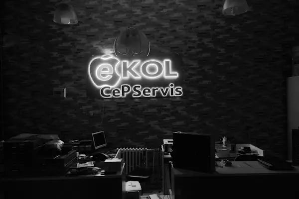 Ekol Cep Servis - Resim 3