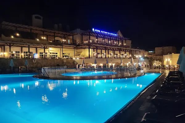 Selectum Colours Bodrum - Resim 20