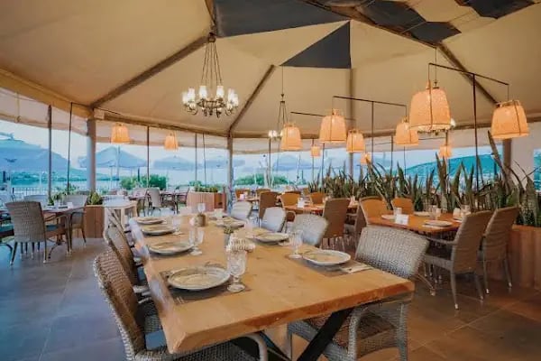 Selectum Colours Bodrum - Resim 10