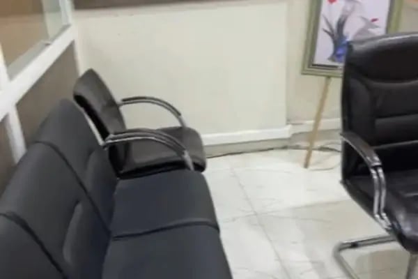 Konya 3. Noterliği - Resim 4
