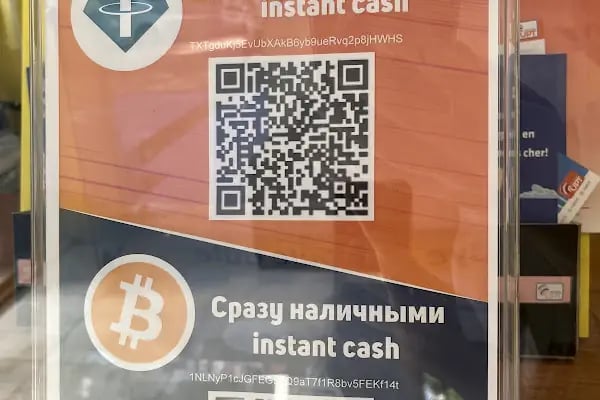 Universal Money Office ( Change Office ) - Resim 3