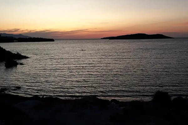 Foça Yalı Hotel - Resim 12