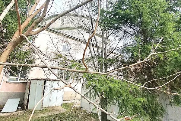 Akyurt İlçe Müftülüğü - Resim 15