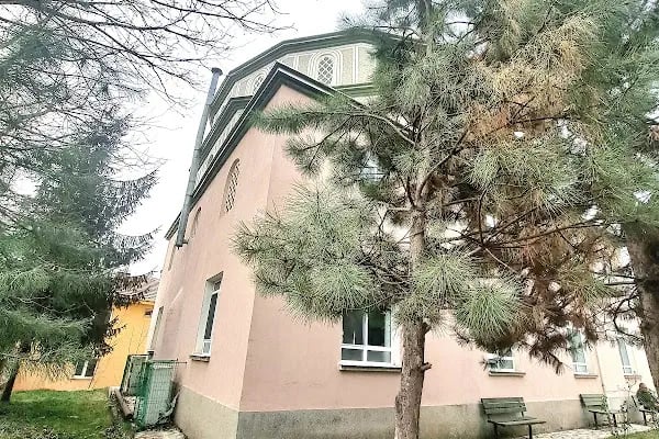 Akyurt İlçe Müftülüğü - Resim 10