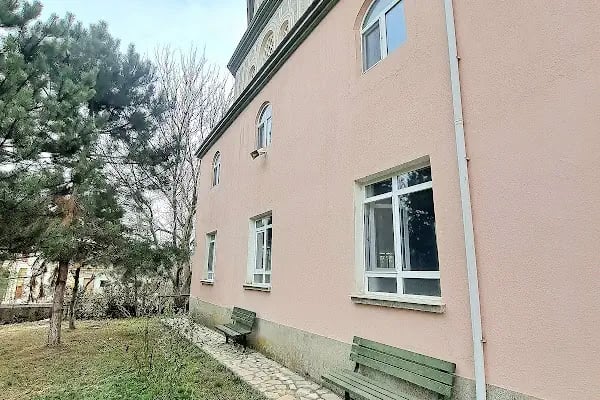 Akyurt İlçe Müftülüğü - Resim 14