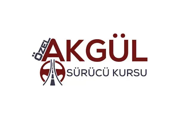 Özel Akgül Sürücü Kursu - Resim 12