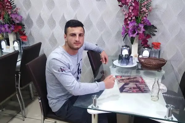 Bağlar Sağlık Ocağı - Resim 3