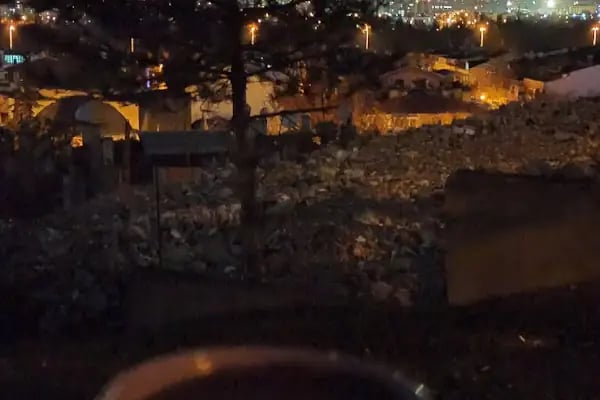 Seyir Teras Parkı - Resim 8