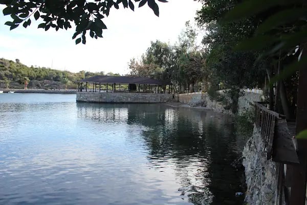 Aydıncık(Mersin) Belediyesi - Resim 11