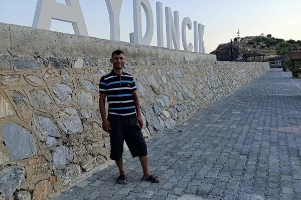 Aydıncık(Mersin) Belediyesi - Resim 13