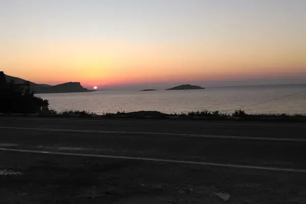Aydıncık(Mersin) Belediyesi - Resim 6