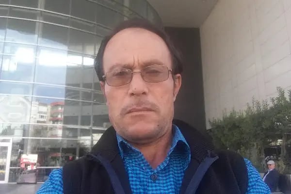 Tillemoğlu Restoran - Resim 18