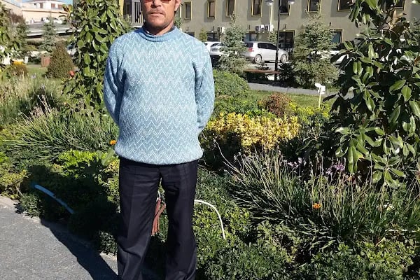 Tillemoğlu Restoran - Resim 14
