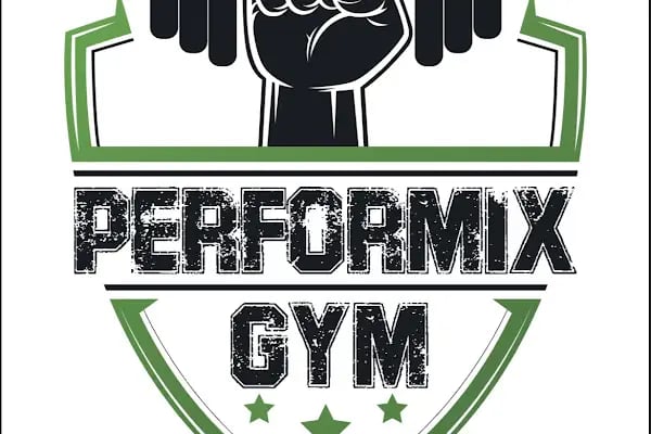 Performixgym - Resim 12