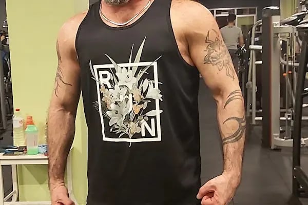 Performixgym - Resim 11