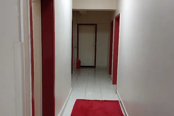 Otel Çınar - Resim 18