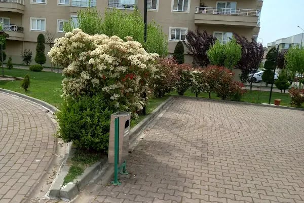 Bakgör Yaşam Evleri 1 - Resim 19