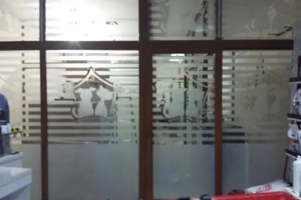 Akın Veteriner Polikliniği - Resim 17