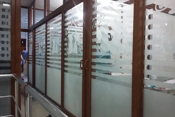 Akın Veteriner Polikliniği - Resim 12