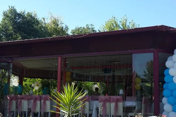Altınpark İkizler - Resim 10