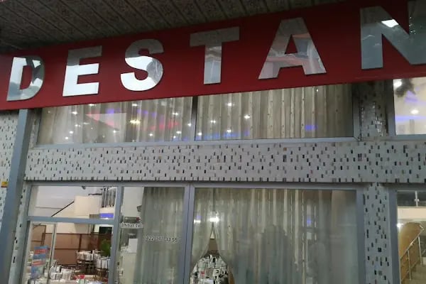 Destan Düğün Ve Mevlit Salonu - Resim 3