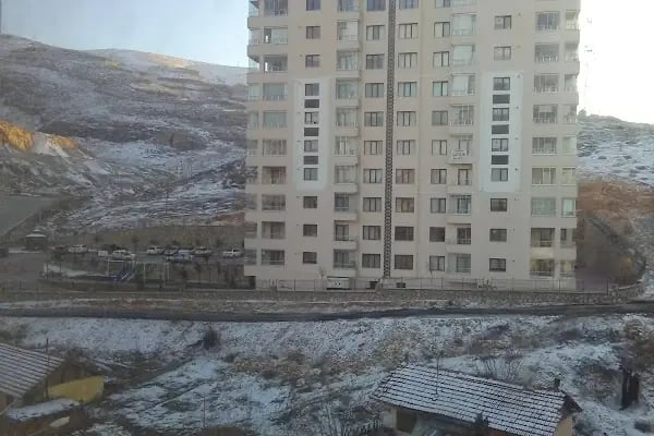 Destan Düğün Ve Mevlit Salonu - Resim 4