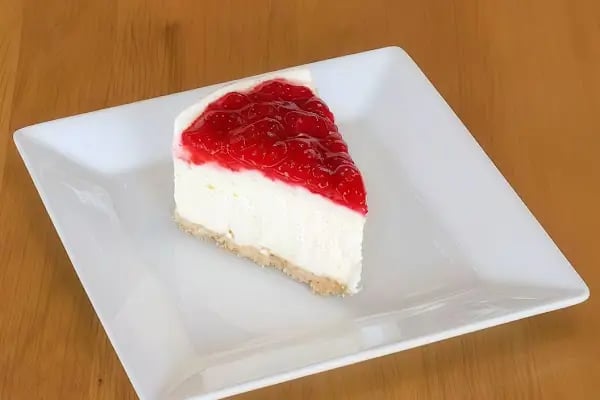 Asmalı Konak Kahve &amp; Restoran - Resim 15