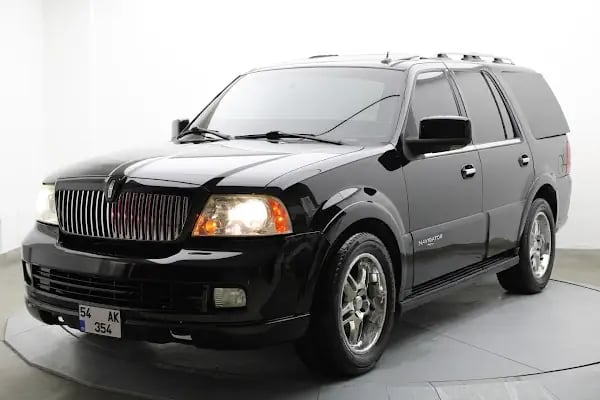 Carmaster Garage Studio - Resim 5